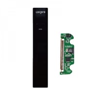 ريموت قفل باب ذكي صناعة كورية LOCPRO