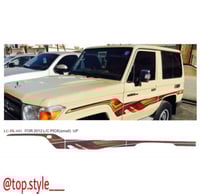 خط ربع 2012 بريمي