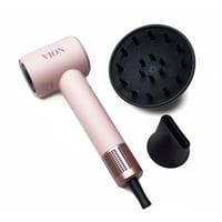 مجفف الشعر فيون