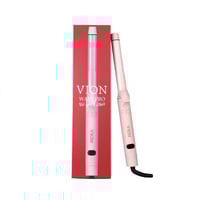 فيون ويفي برو