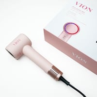 مجفف الشعر فيون