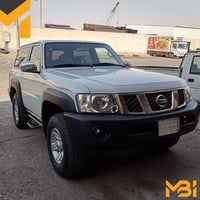 دواسات نيسان فتك ربع SIDE STEP