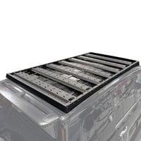 سلة عفش علوية بايجيرو صالون