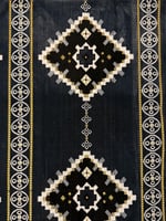 طقم مدات وطني نقشه ممتازة