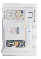 لاقط خارجي فرفيزا aci farfisa