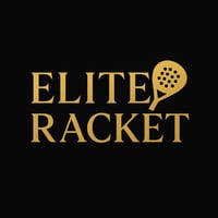 ELITERACKETS