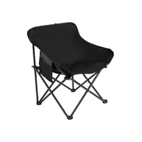 بكج جلسة رحلات فاخرة | طقم كراسي مريحة + طاولة عمل...