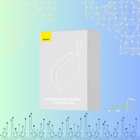 بيسوس - حقيبة يدوية