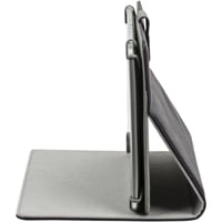 جراب ايباد - تاب (جميع الأجهزة) 9 او 10 انش