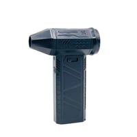 منفاخ هواء شحن