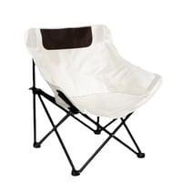 بكج جلسة رحلات فاخرة | طقم كراسي مريحة + طاولة عمل...