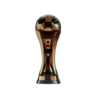 ملصق حديد كأس الملك