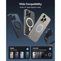 بيسوس - ستاند برايم تريب c02 Air للسيارة ماج سيف -...