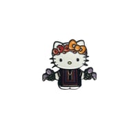 تعليقة سيارة & 75007