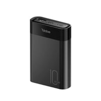 اكتيف - بور بانك بسعة 10 آلاف ملي أمبير بقوة 22.50...