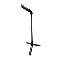 كشاف شحن مع استاند قابل للتعديل