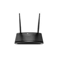 تي بي لينك - راوتر منزلي TL-MR100