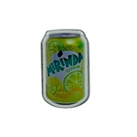 ملصق حديد حمضيات