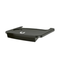 يوفو - طاولة طعام للدركسون ومنظم اغراض للسيارة مود...