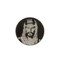 ملصق حديد المؤسس