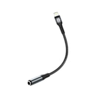 فون بلانت - وصلة جاك ايوكس تو ايفون