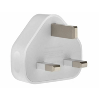 دينو - راس منزلي منفذ USB - بقوة 10 واط