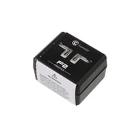 جيمسر - أزرار التحكم بلعبة ببجي F2