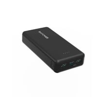 راف بور - بور بانك 20 الف ملي امبير 15 واط