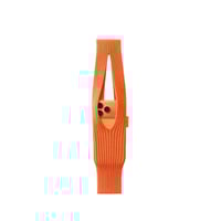 حافظة جوال محبوكة متعددة الاستخدامات - مقاس صغير 1...