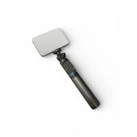 كشاف شحن مع استاند قابل للتعديل