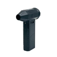 منفاخ هواء شحن