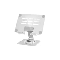 يوفو - استاند مكتبي متحرك الأصلي موديل: Y4856