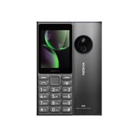 نوكيا - 125 AT-1663 شريحتين 4G - بنفسجي