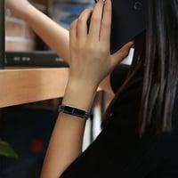 تن بلس - سوار شحن جلدي يو اس بي الى تايب سي