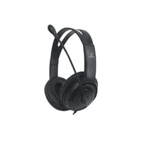 تن بلس – سماعة رأس سلكية مع مايكروفون للألعاب - ال...