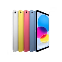 ابل - ايباد 10 الجيل العاشر معالج A14 - واي فاي