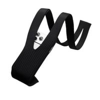 حافظة جوال محبوكة متعددة الاستخدامات - مقاس طويل 1...