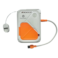 فون بلانت - بور بانك 10 في 1 بقوة 22.50 واط