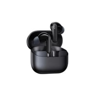 بيسوس - سماعة بلوتوث لاسلكية بتقنية عزل الصوت BP1...