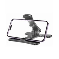 فون بلانت - استاند جوال التمساح