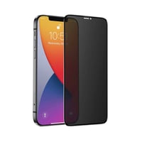 دينو - ستيكر بريفسي "ملاقيف" أطراف ربل – قزاز