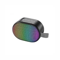 ساوندكور - مكبر صوت Pyro Mini - اسود
