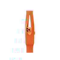 حافظة جوال محبوكة متعددة الاستخدامات - مقاس طويل 1...