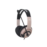 تن بلس – سماعة رأس سلكية مع مايكروفون للألعاب - ال...