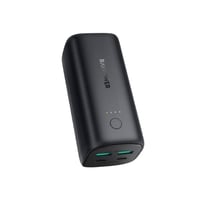 راف بور - بور بانك 20 الف ملي امبير 50 واط - اللون...