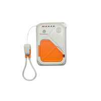 فون بلانت - بور بانك 10 في 1 بقوة 22.50 واط