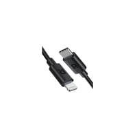 راف بور - كومبو شاحن سيارة بتقنيه بي دي 25 واط ومن...