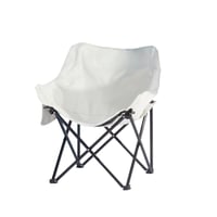 كرسي رحلات قابل للطي - 2