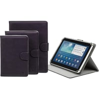 جراب ايباد - تاب (جميع الأجهزة) 9 او 10 انش