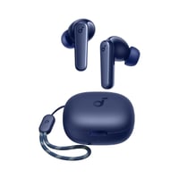 ساوندكور - سماعة بلوتوث موديل: R50i - اللون كحلي